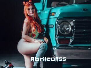 Abrilcollss