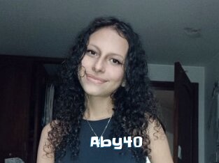 Aby40