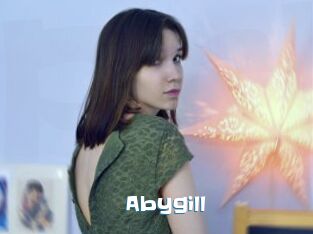Abygill