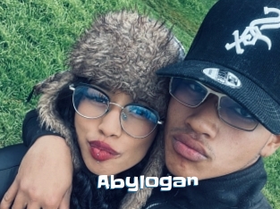 Abylogan