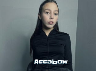 Accabow