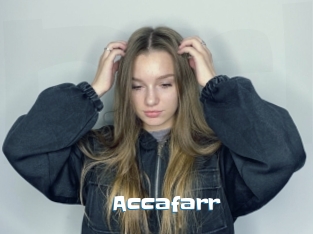 Accafarr