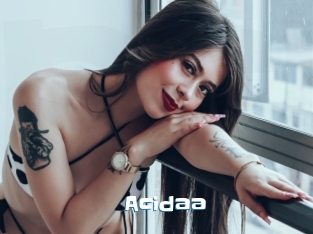 Acidaa
