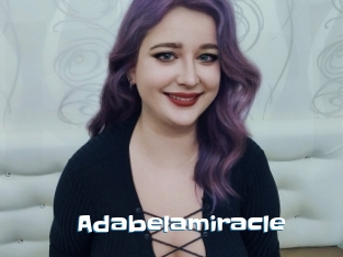 Adabelamiracle