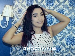 Adacammie
