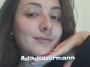 Adadobermann