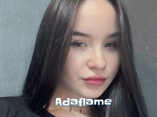 Adaflame