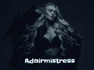 Adairmistress