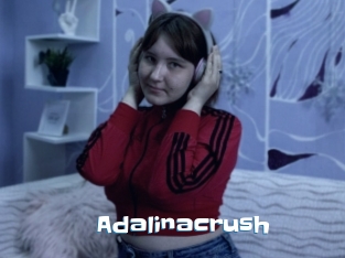 Adalinacrush