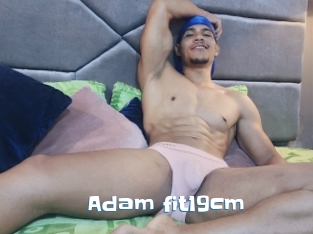 Adam_fit19cm