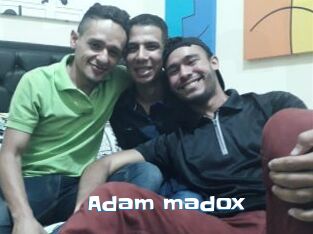 Adam_madox