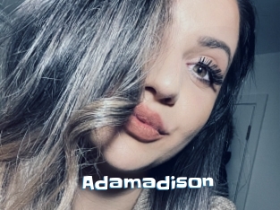 Adamadison