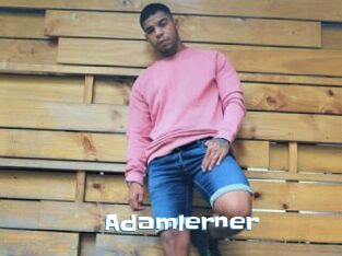 Adamlerner