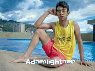 Adamlightner