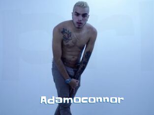 Adamoconnor