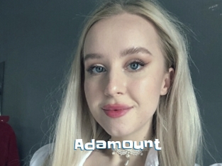 Adamount