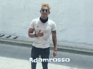 Adamrosso