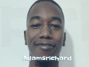 Adamsrichard