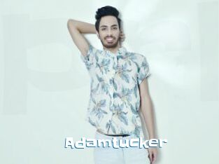 Adamtucker