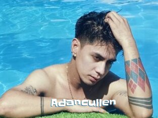 Adancullen