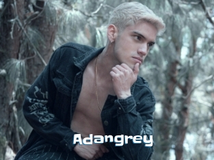 Adangrey