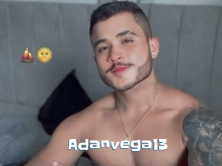 Adanvega13