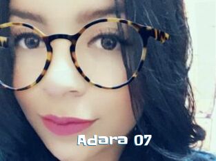 Adara_07