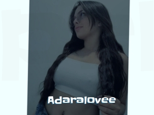 Adaralovee