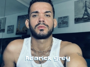 Adarick_grey