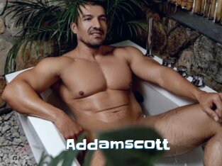 Addamscott