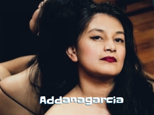 Addanagarcia