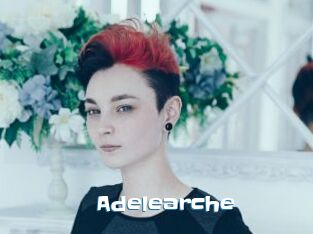 Adelearche