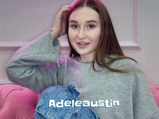 Adeleaustin