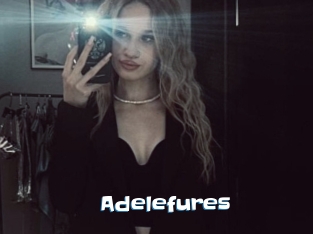 Adelefures