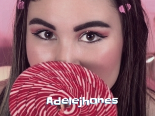 Adelejhones