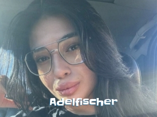 Adelfischer