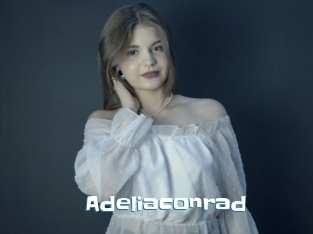 Adeliaconrad