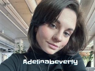 Adelinabeverly