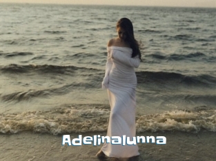Adelinalunna