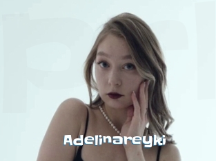 Adelinareyki