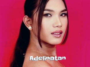 Adelinatan