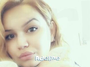 Adeline