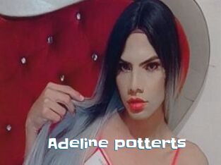 Adeline_potterts
