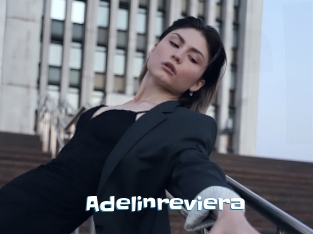 Adelinreviera
