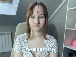 Adelismith