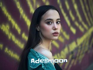 Adellmoon