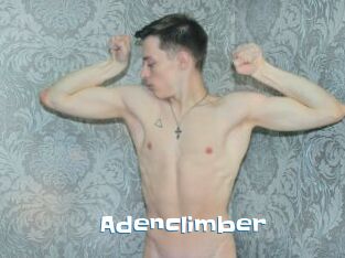 Adenclimber