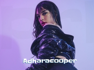 Adharacooper