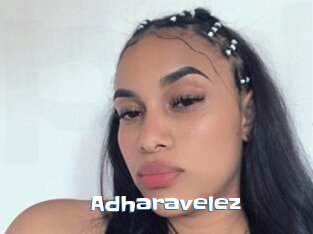 Adharavelez
