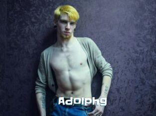 Adolphg